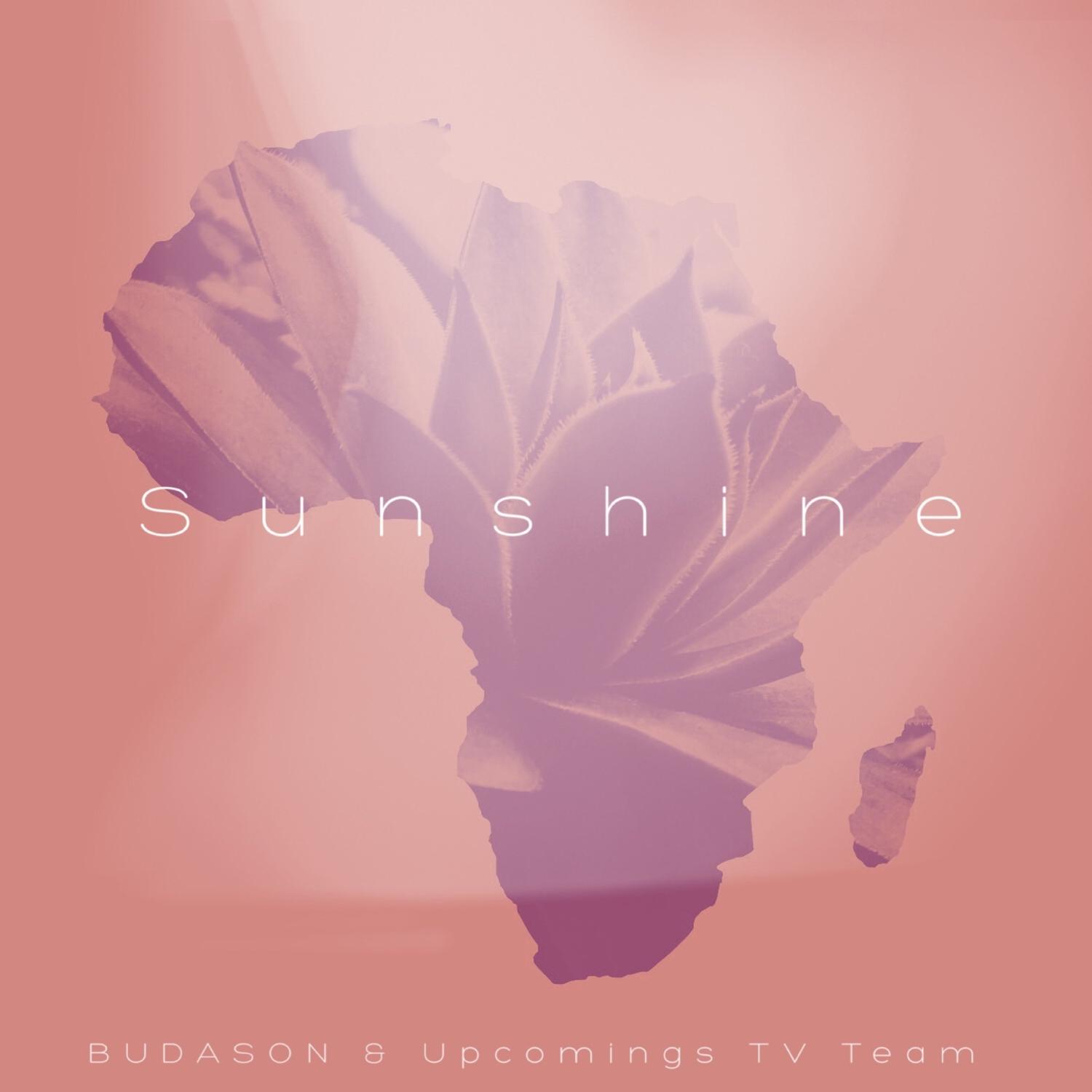 Sunshine (Single)