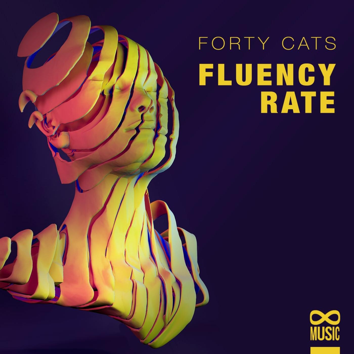 Fluency Rate (Extended Mix)