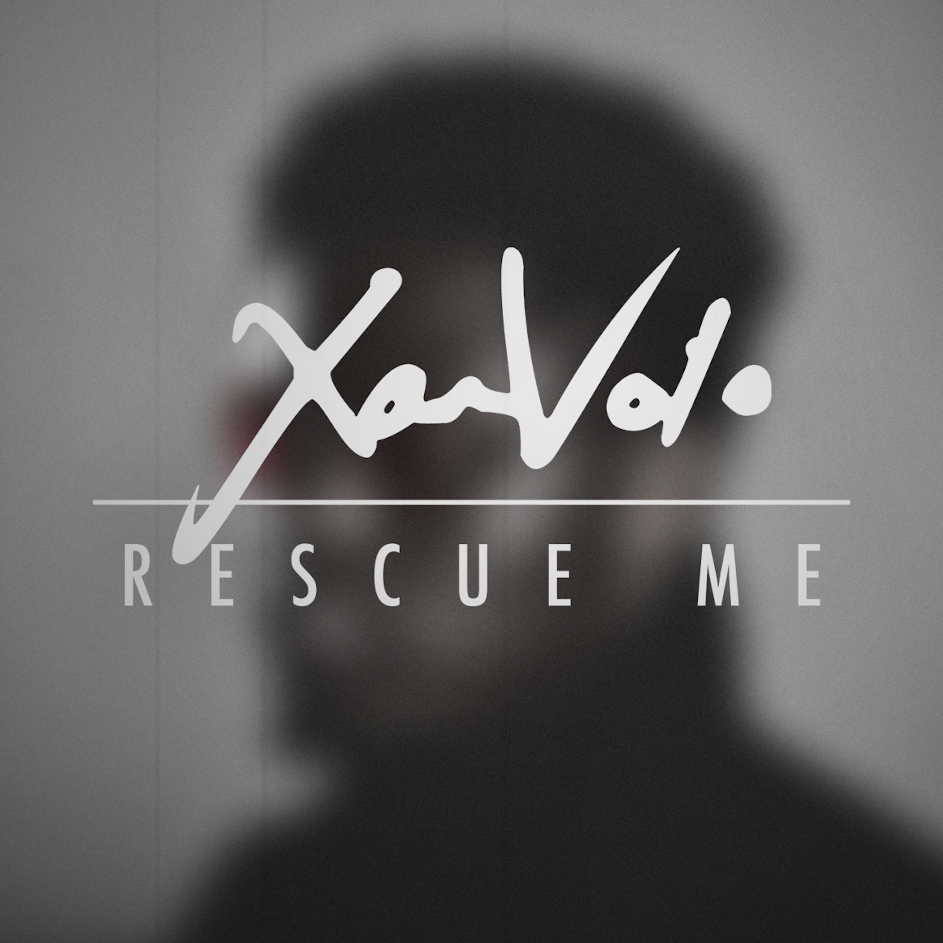 Rescue Me