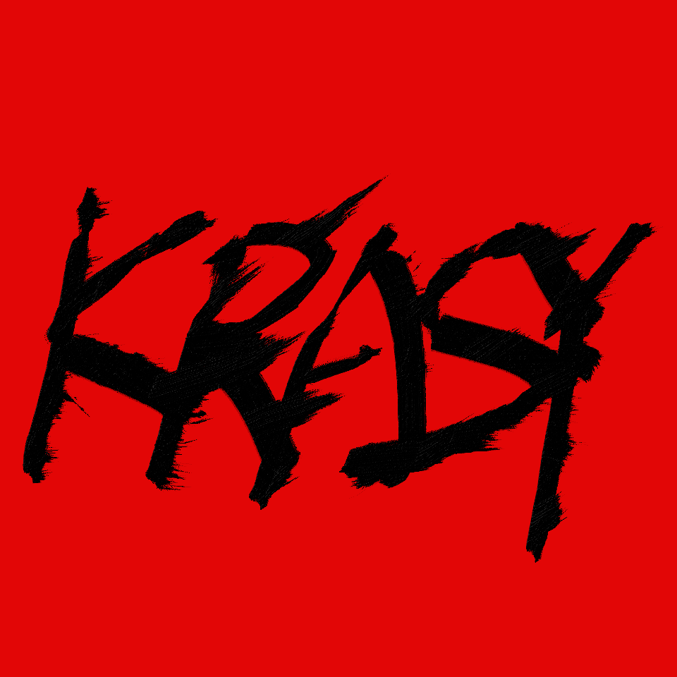 KRASY<run>