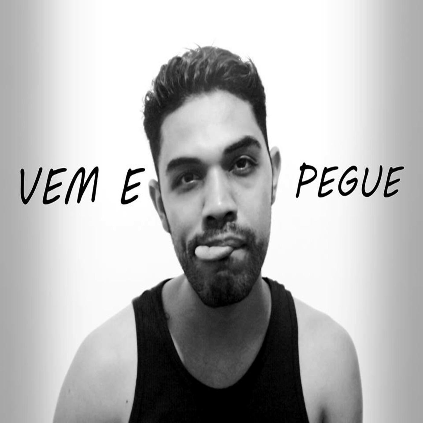 Vem e Pegue