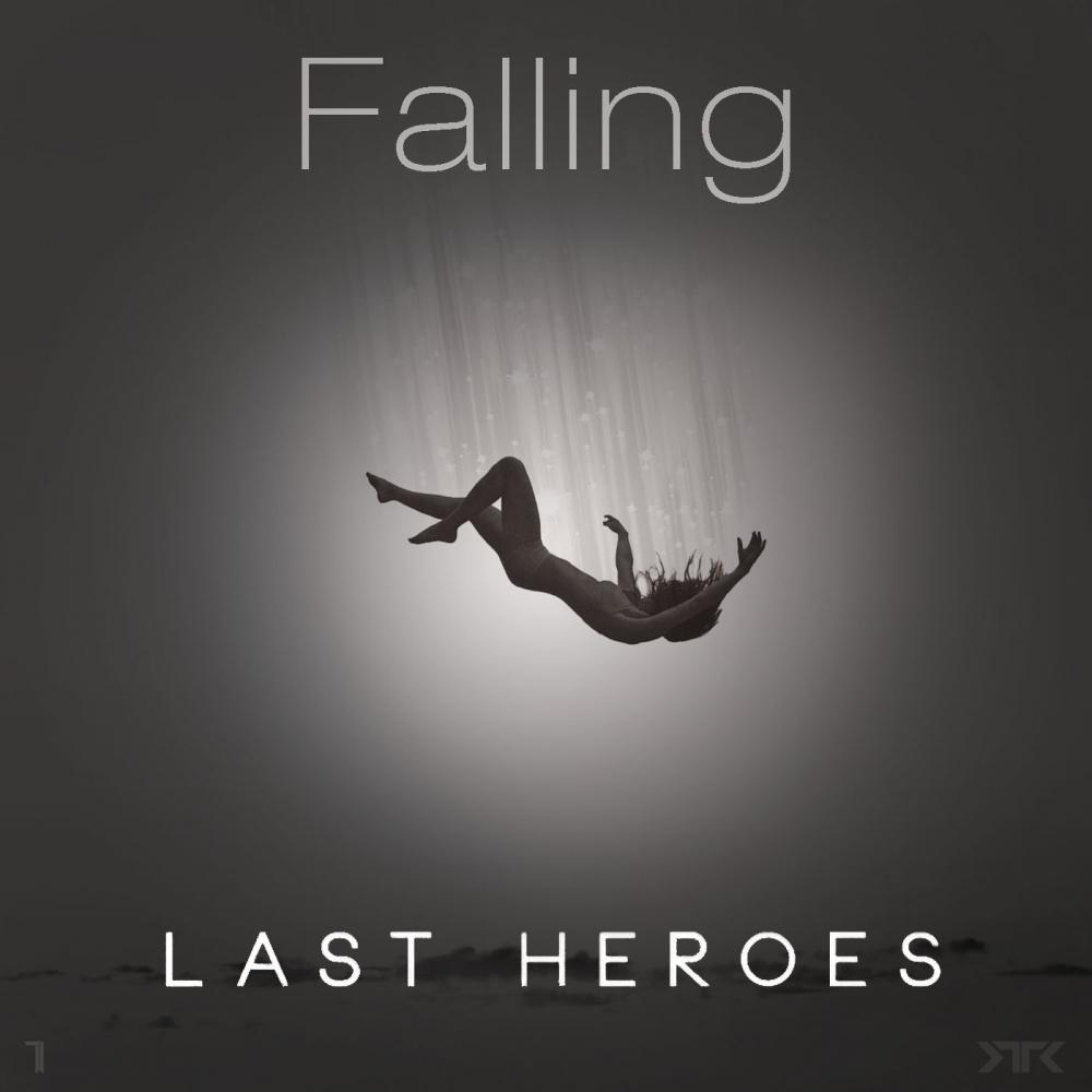 Falling