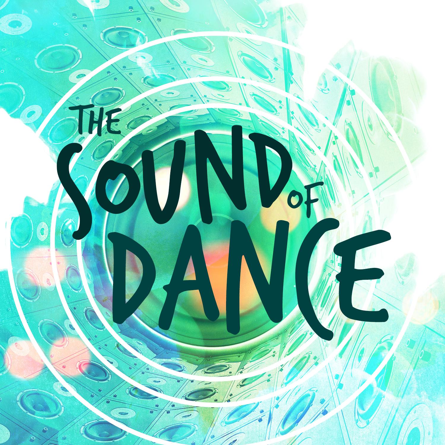 The Sound of Dance