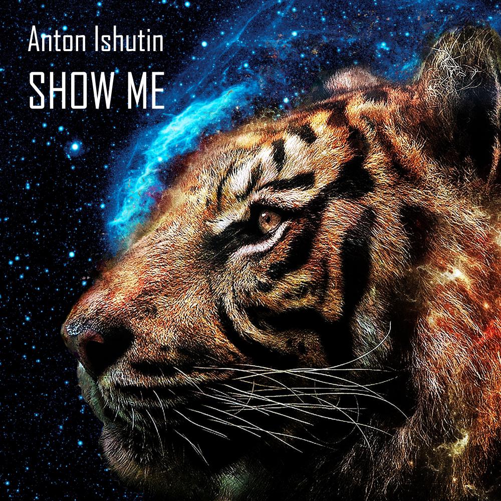 Show Me (Ivan Deyanov, Eyup Celik Remix)