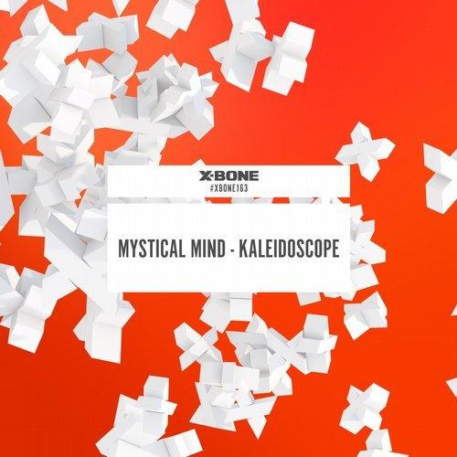 Kaleidoscope (Original Mix)