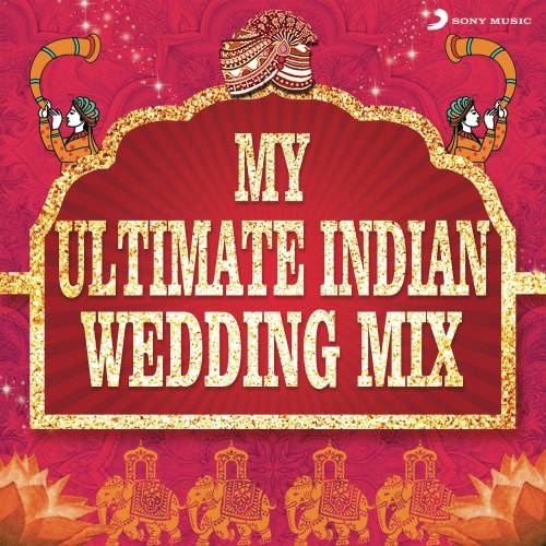 Koi Mil Gaya / Raanjhanaa (Sangeet Mix)