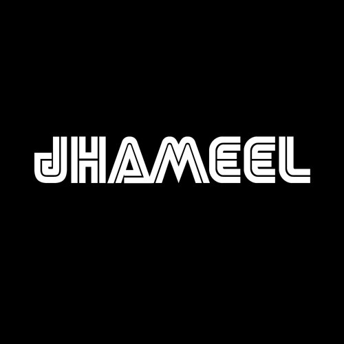 Green Hill Zone (Jhameel mix)