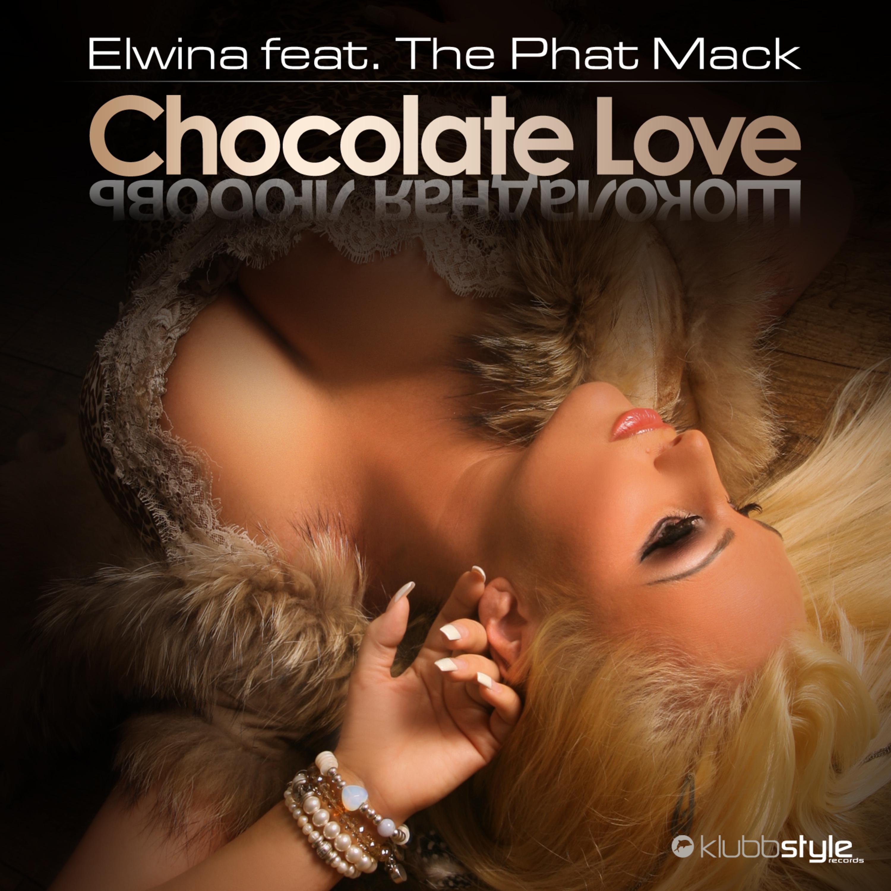 Chocolate Love (Extended Mix)