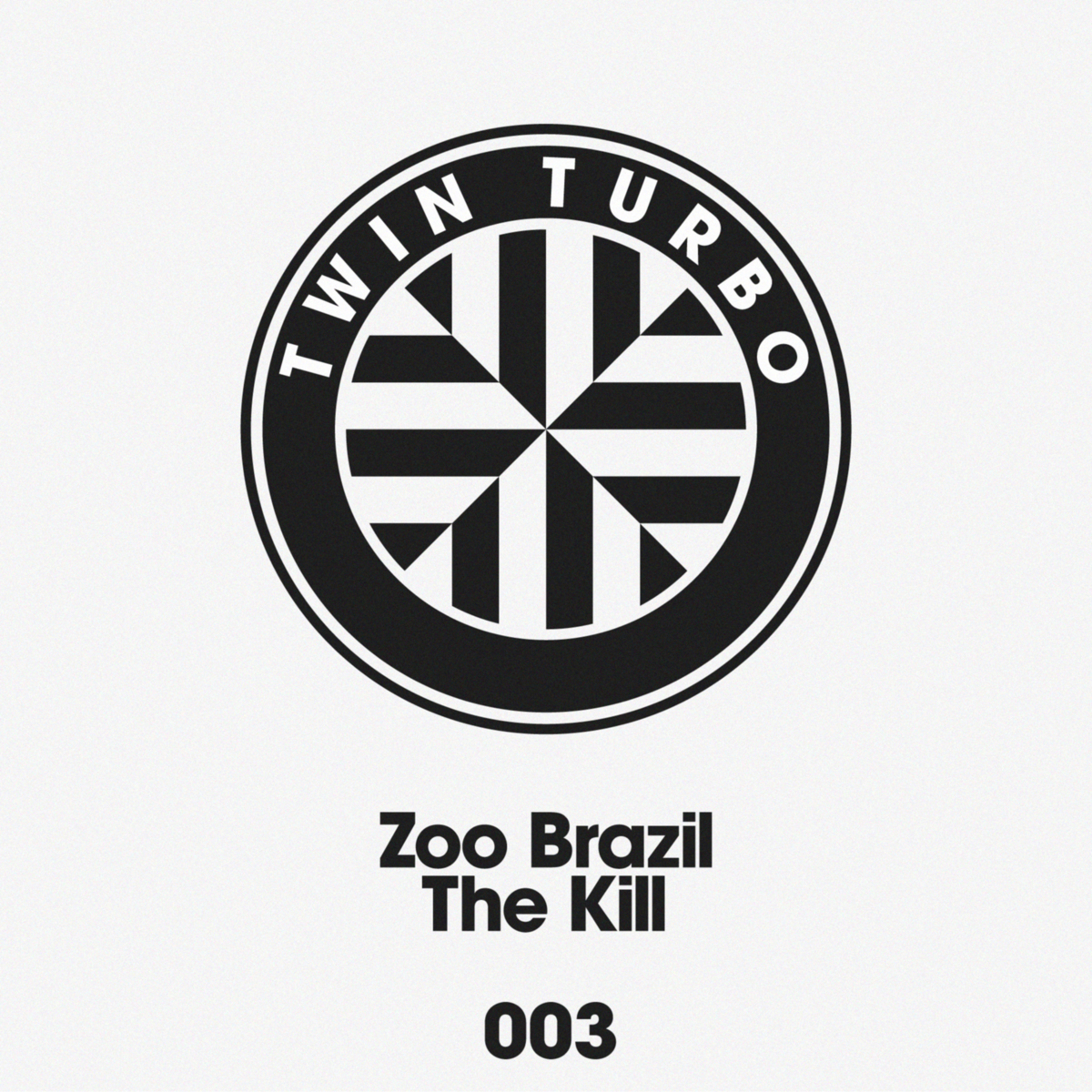 The Kill (Zoo Brazil Remix)