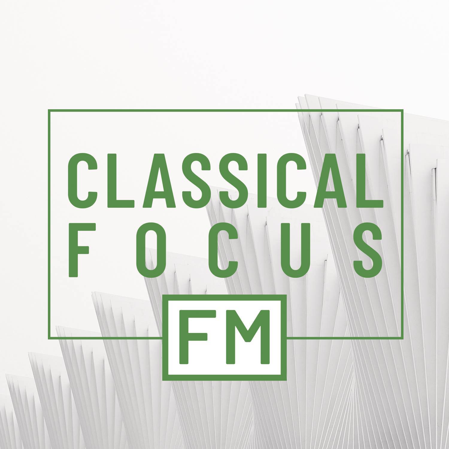 Classical Focus FM
