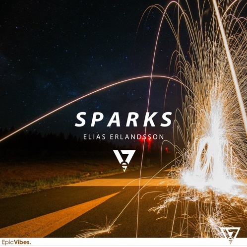 Sparks