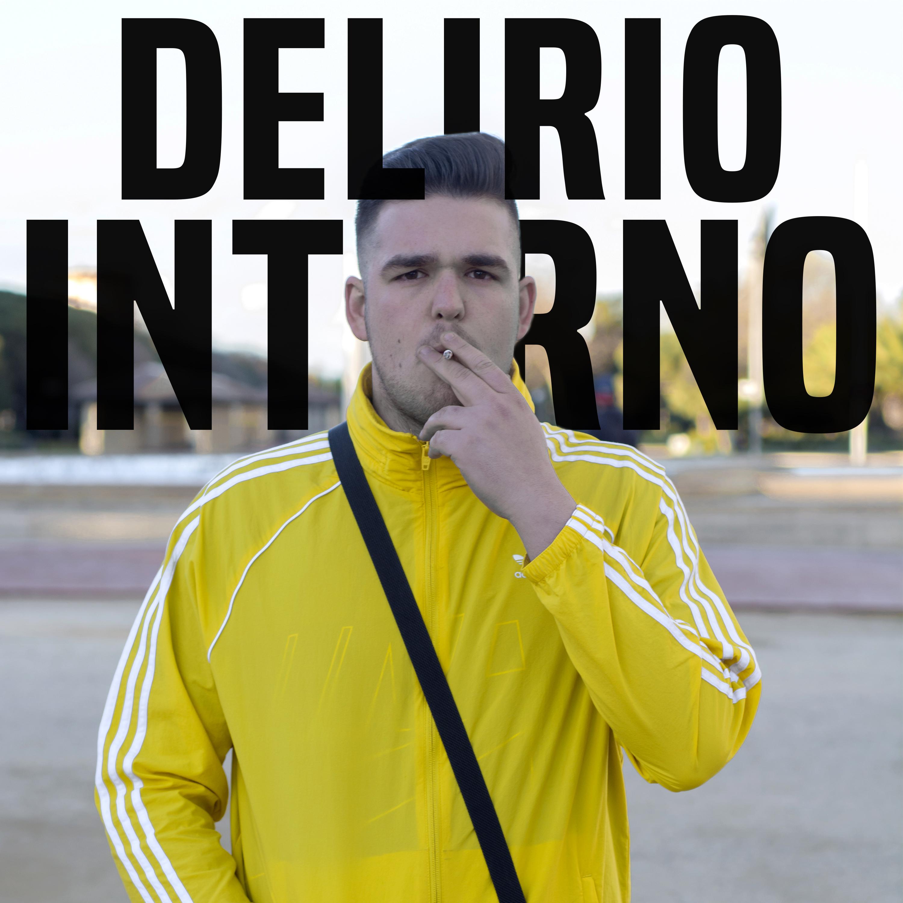 Delirio Interno