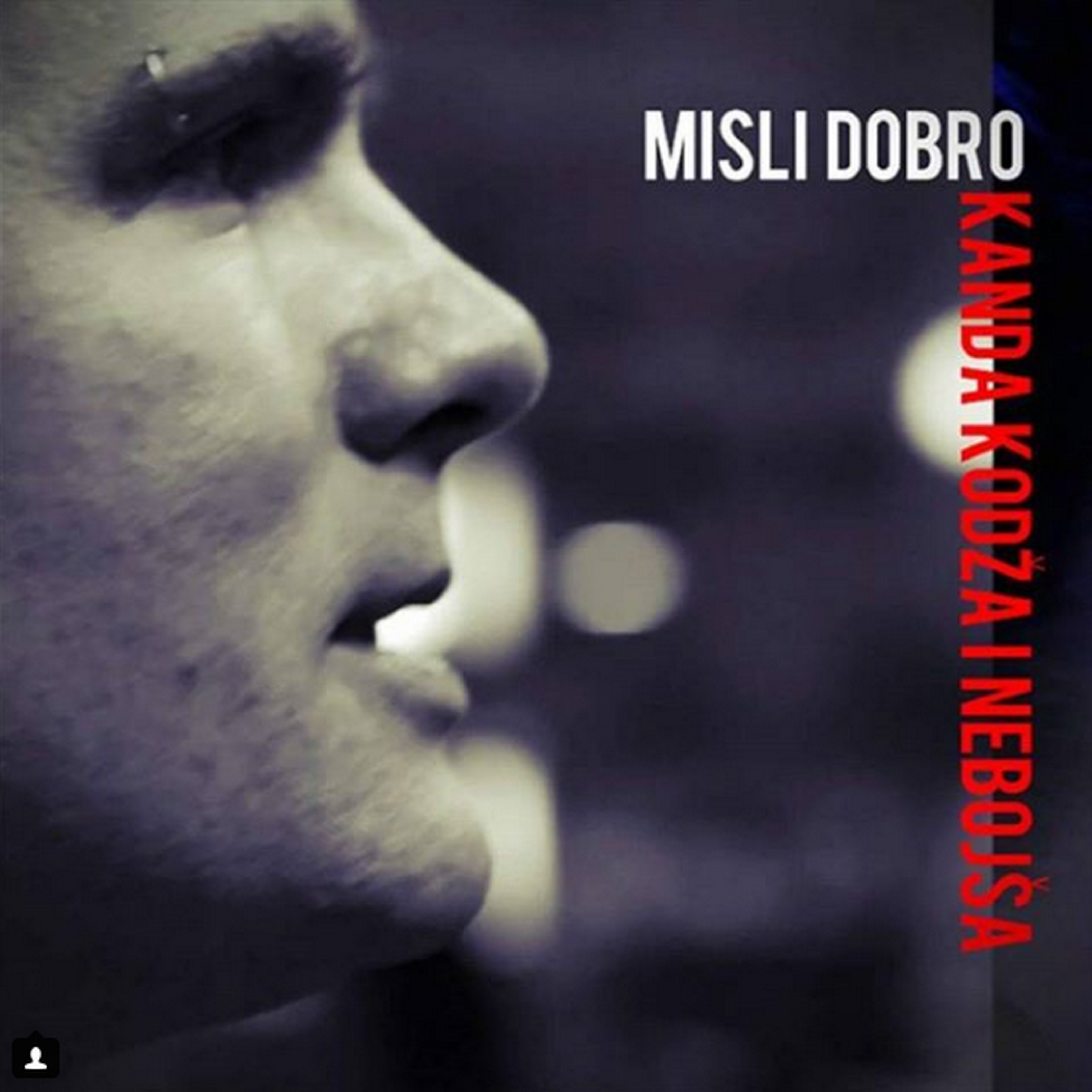 Misli dobro