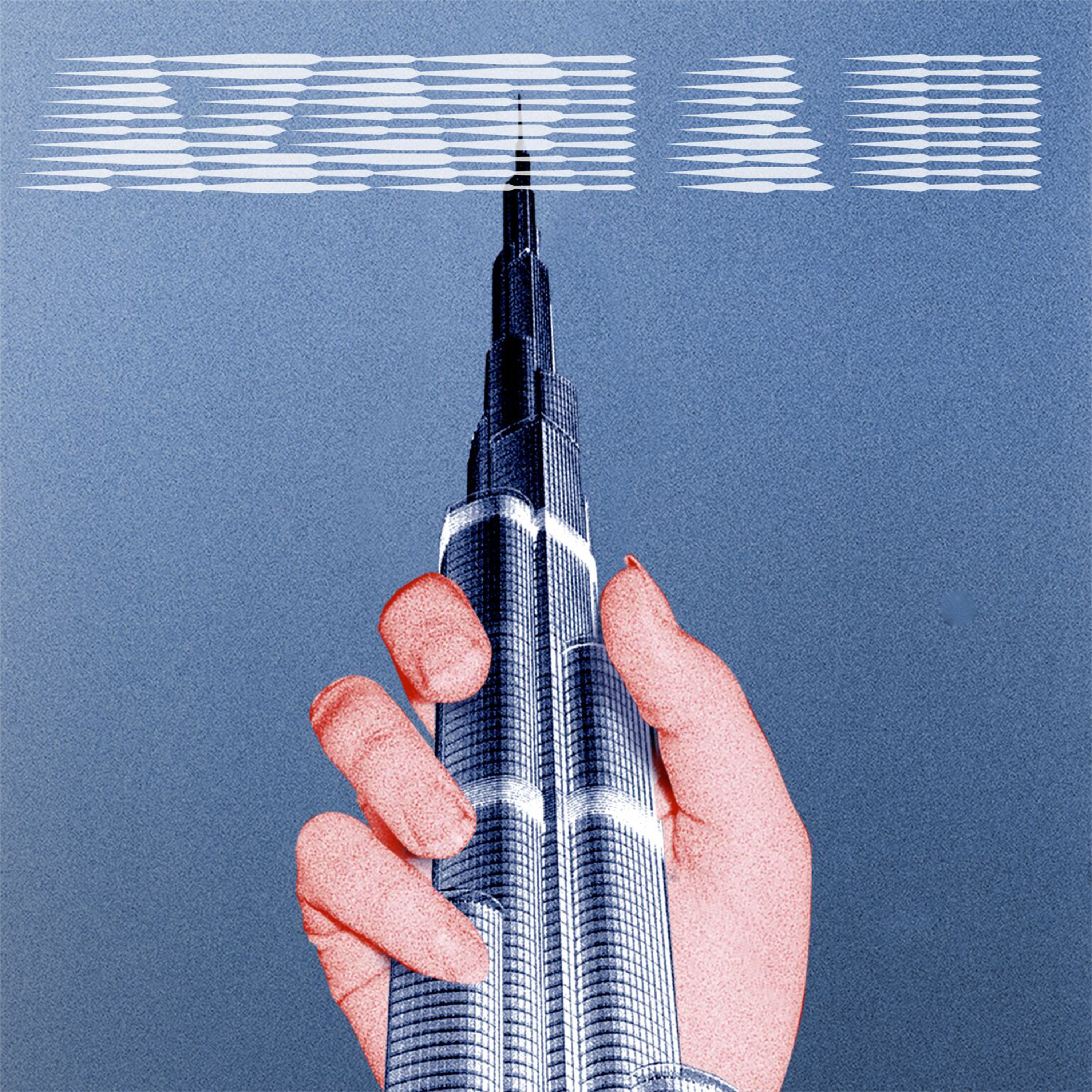 Azari & III