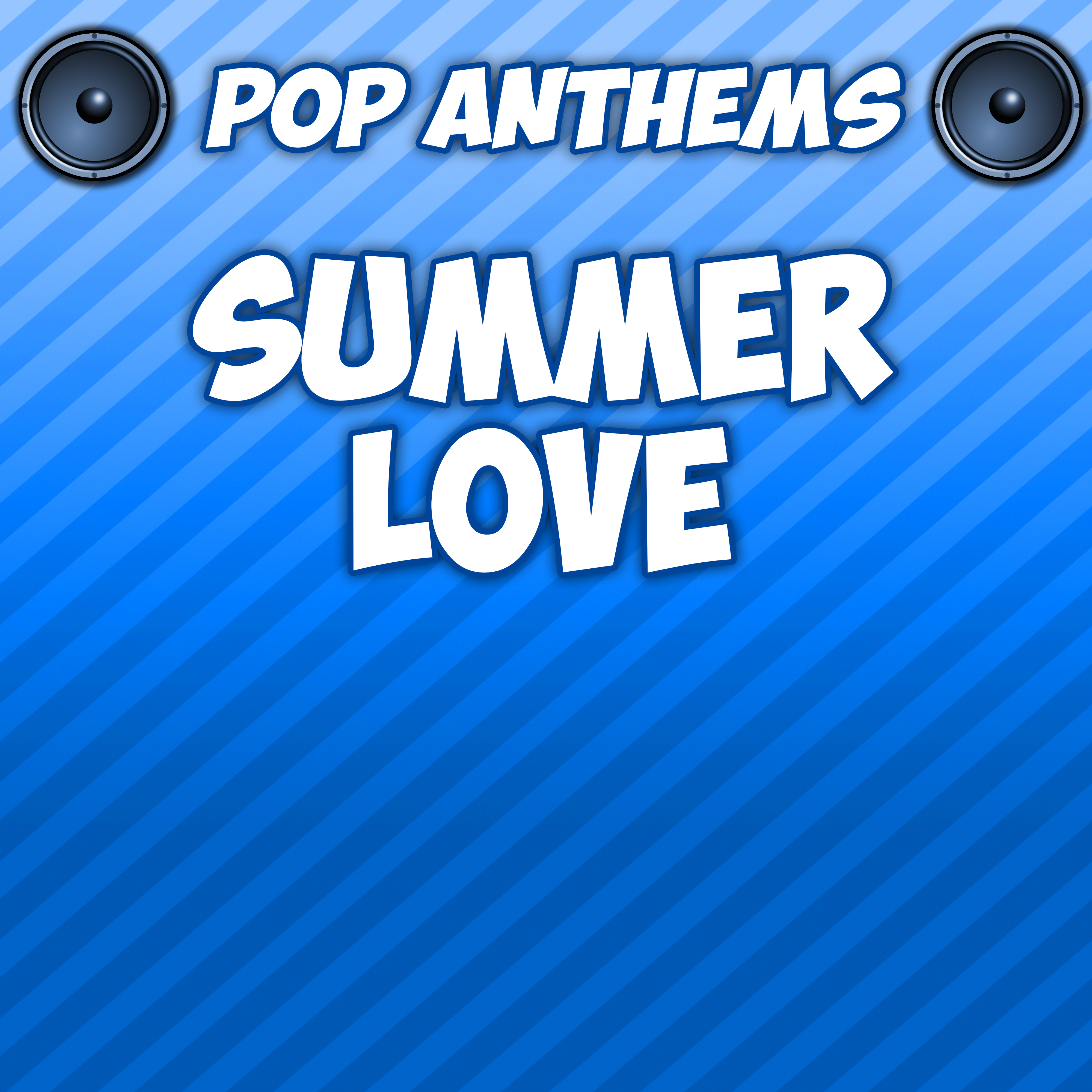 Summer Love (Intro) [Originally Performed By Justin Timberlake]