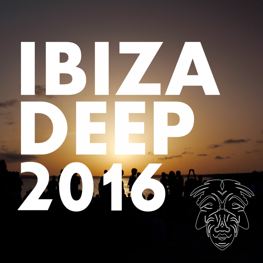 Ibiza Deep 2016