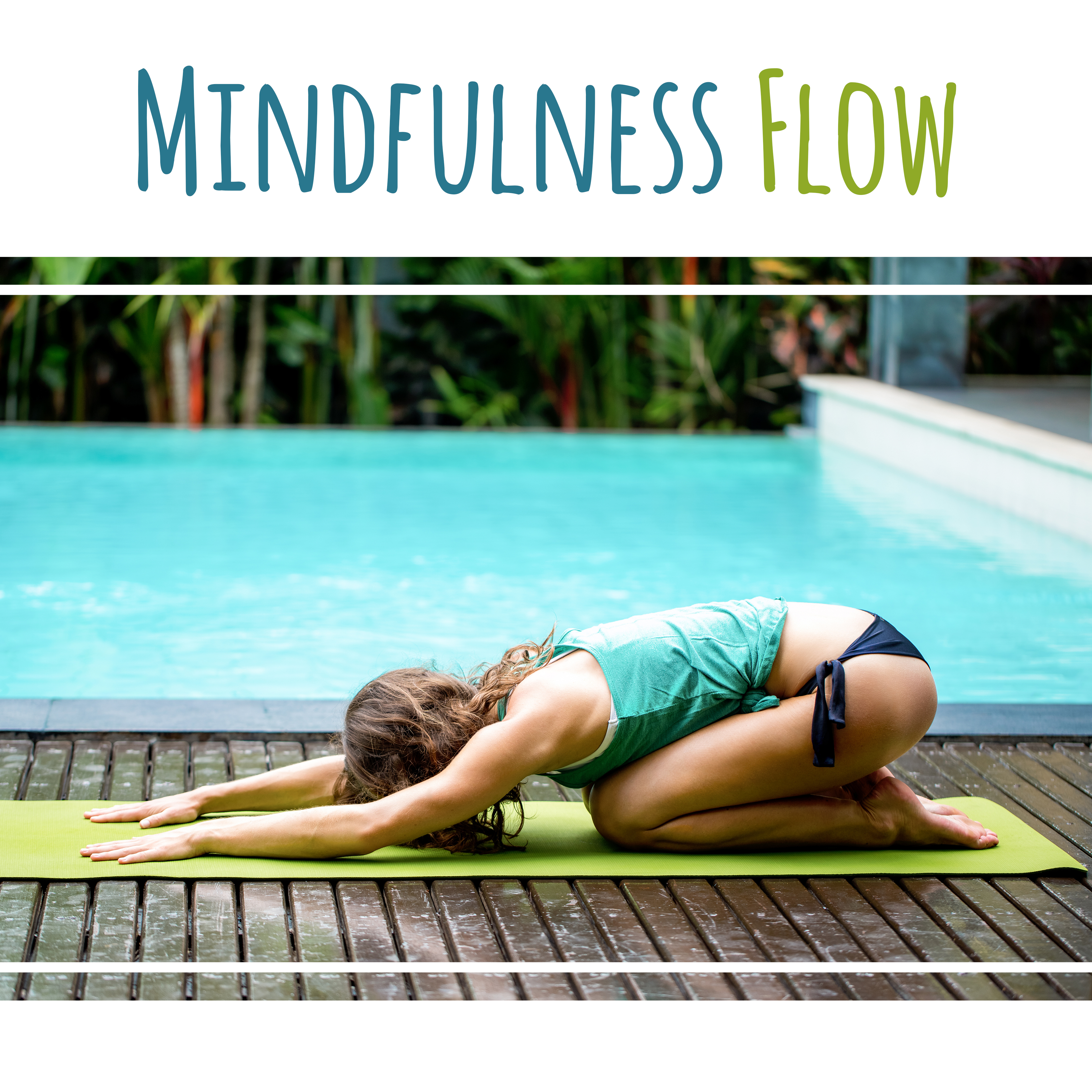 Mindfulness Flow