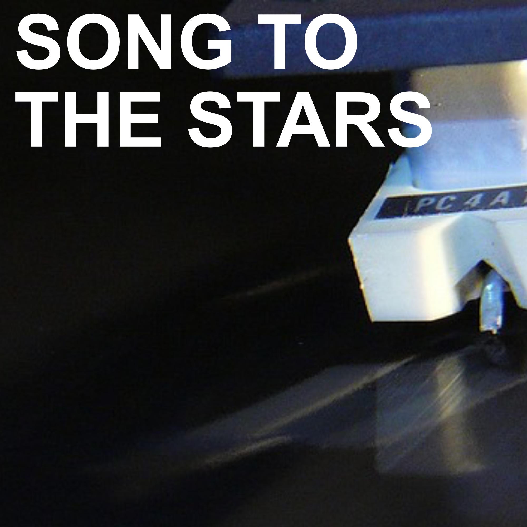 Song to the Stars