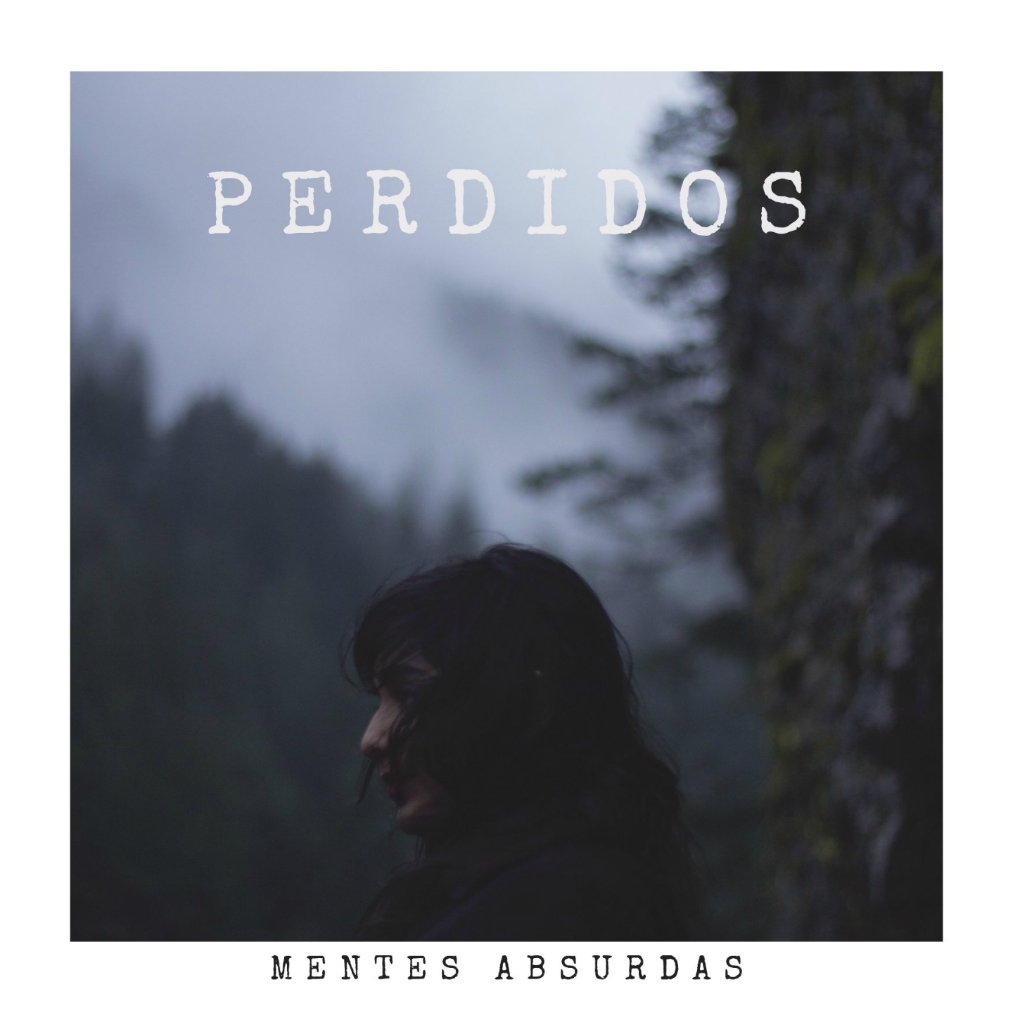 Perdidos