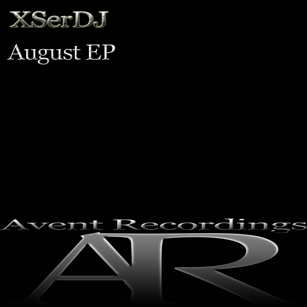 September (Original Mix)