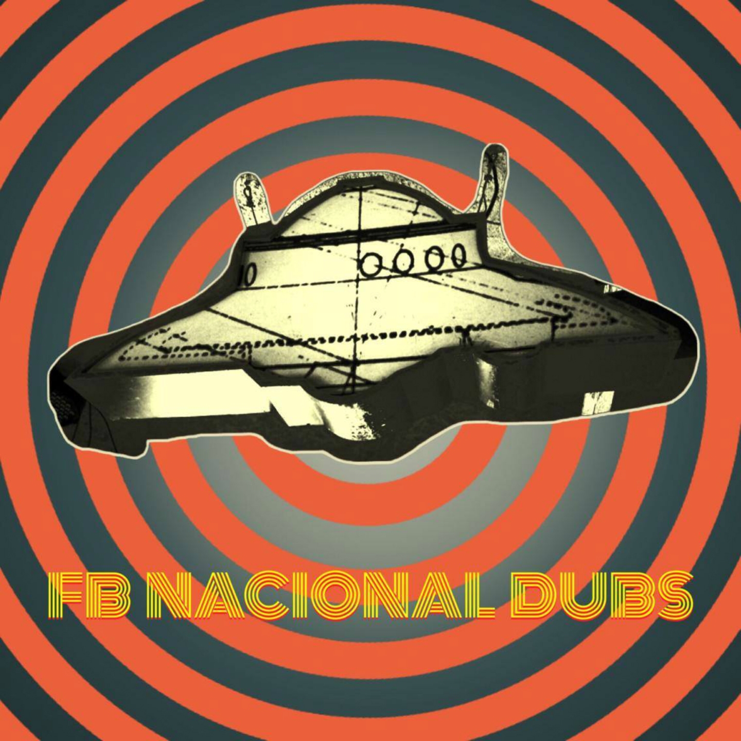 FB Nacional Dubs