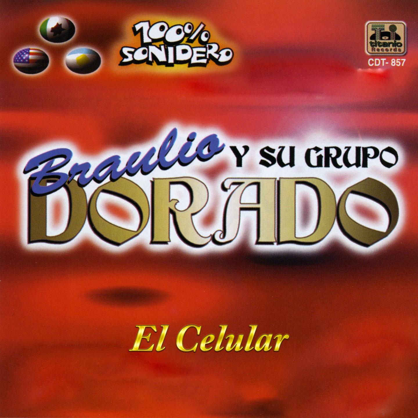 La Cumbia de las Guitarras