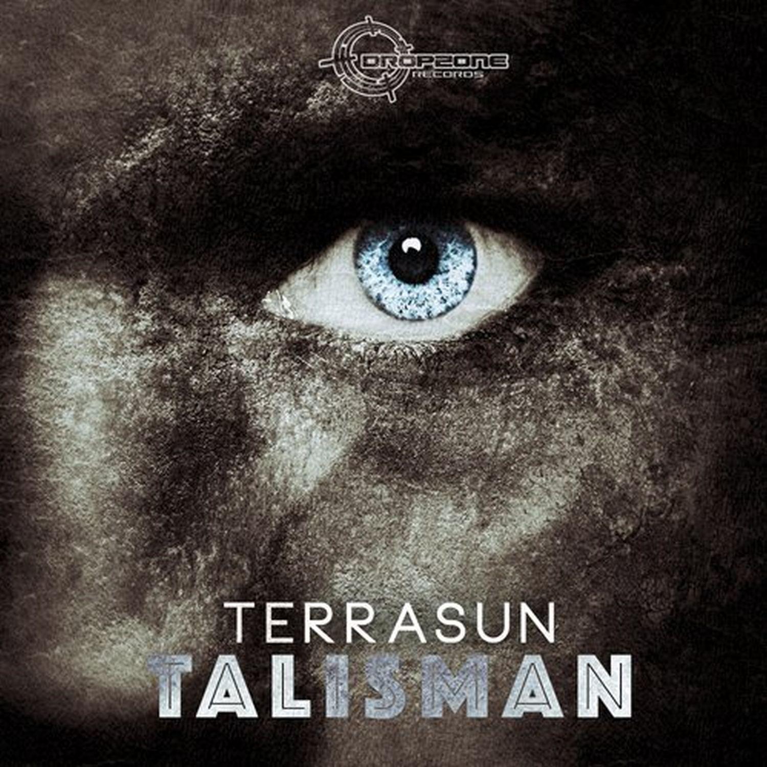 Talisman