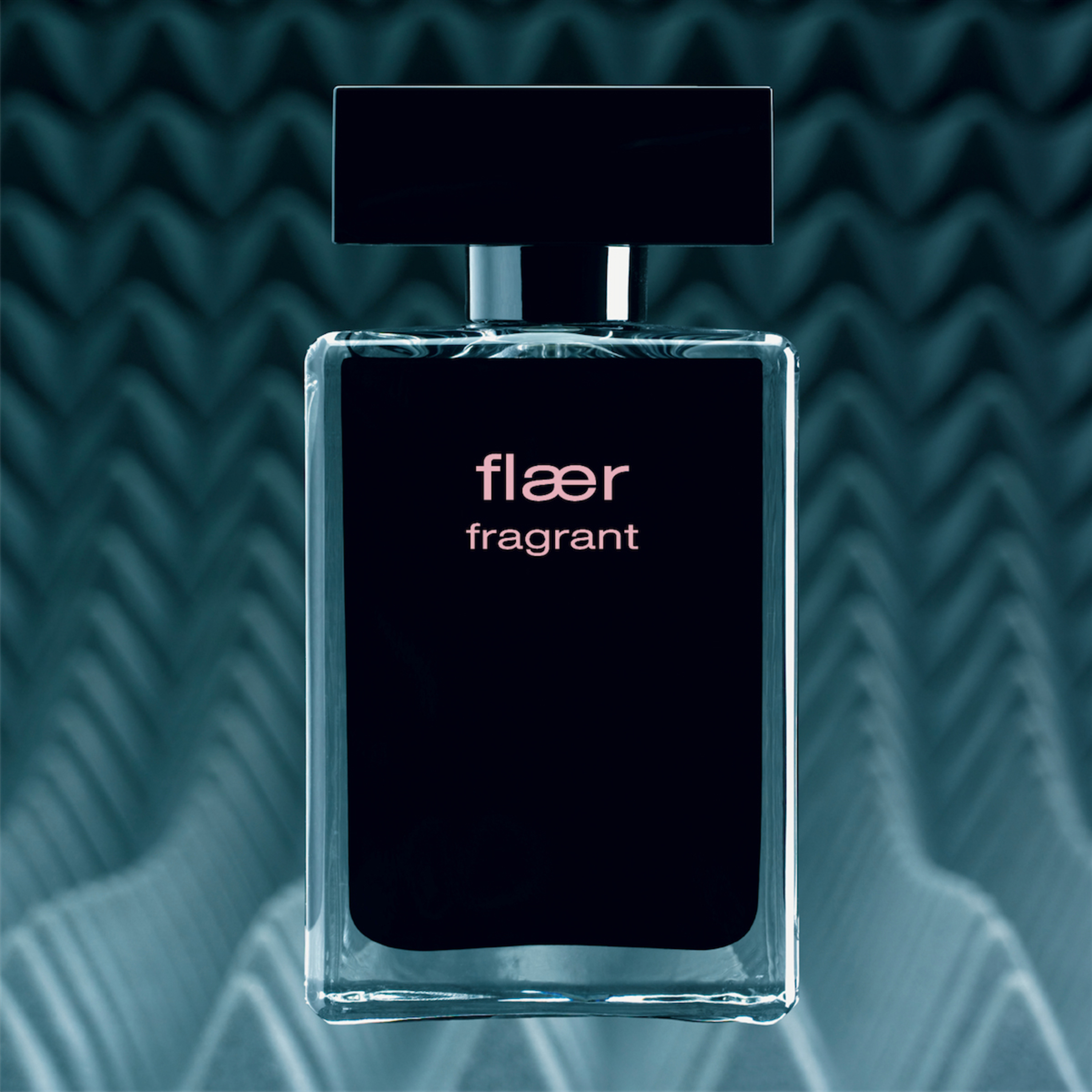 Fragrant