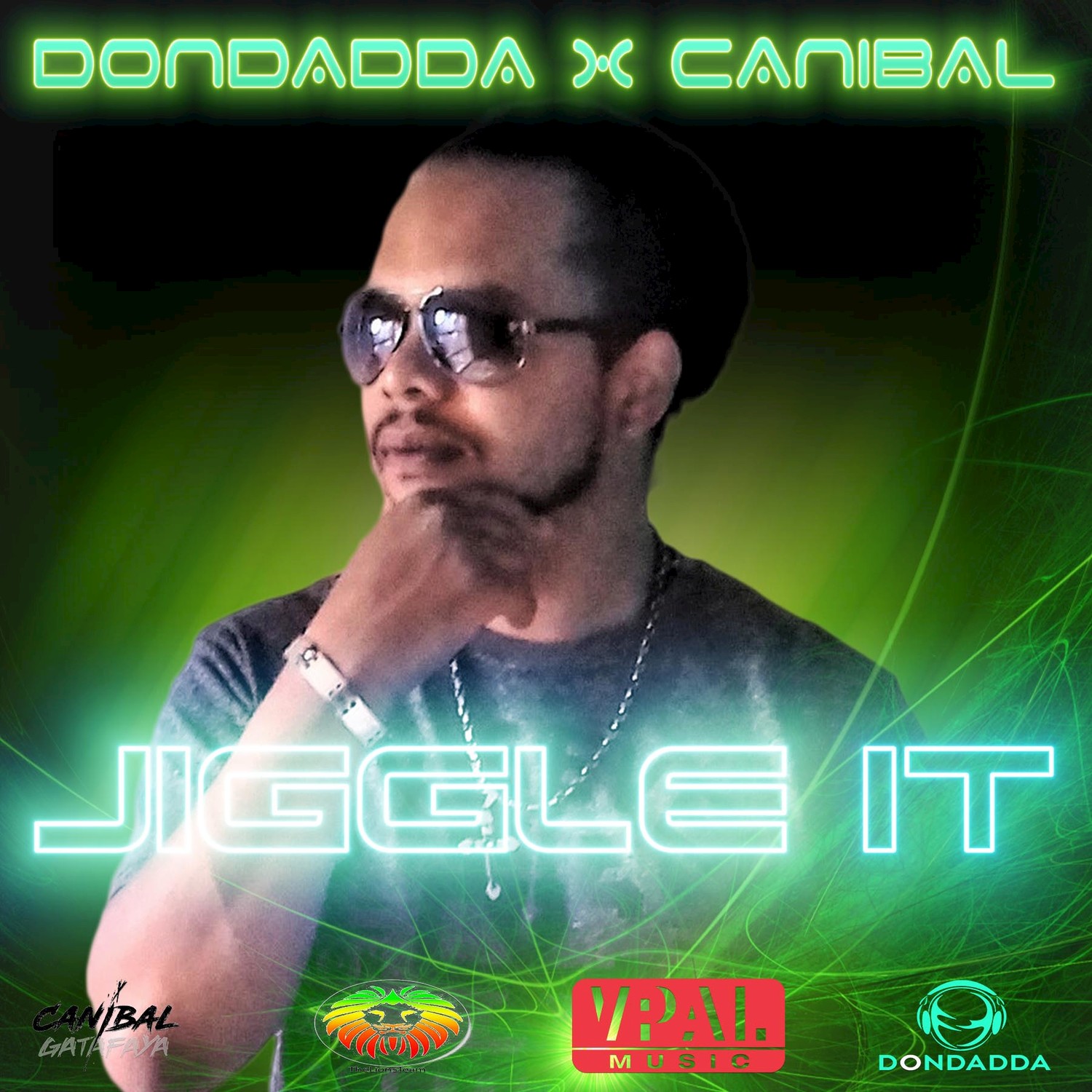 Jiggle It (Break & Bones Refix)