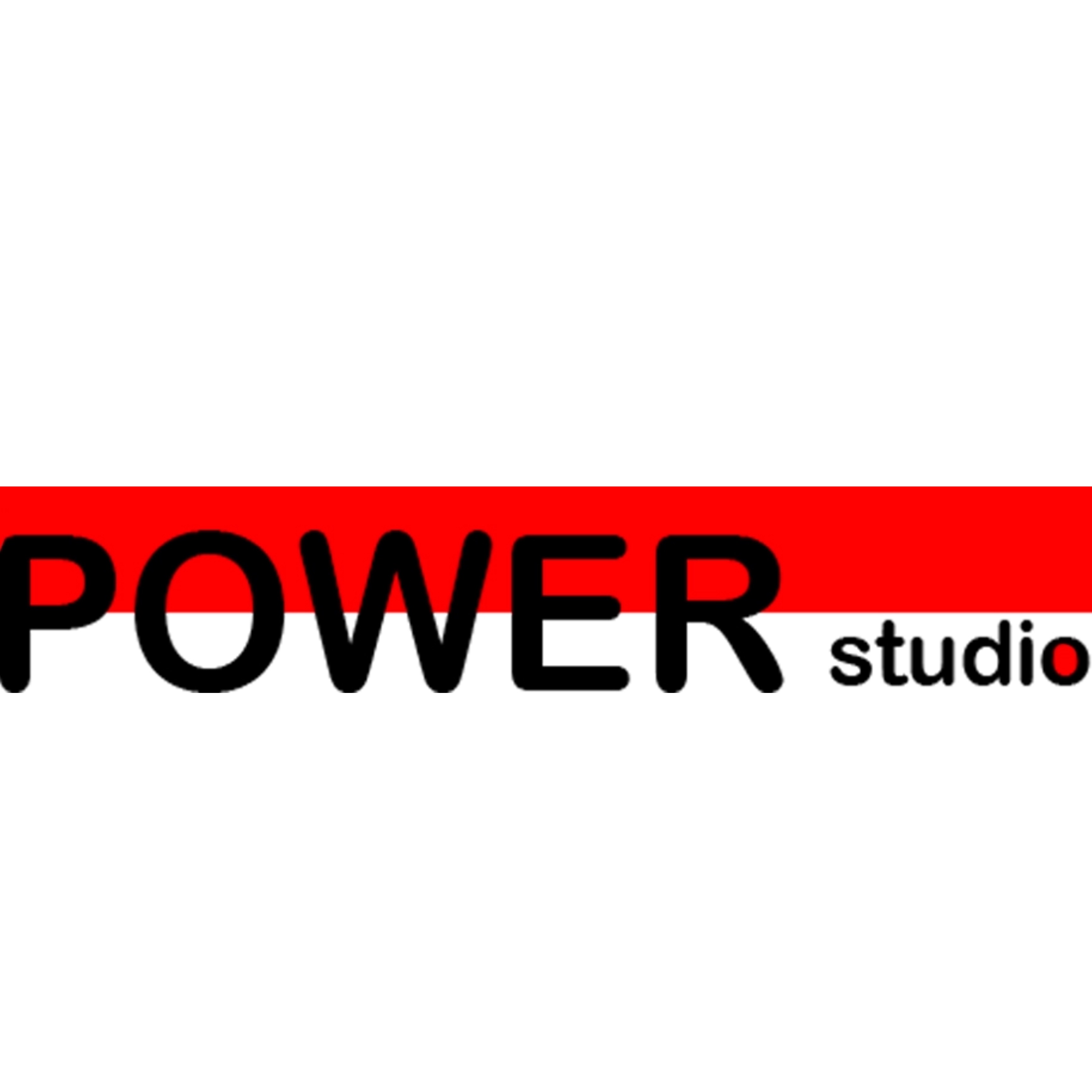 张家界2018 PowerStudio Cypher