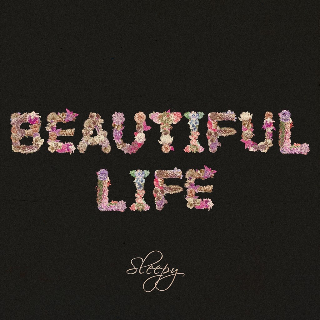 Beautiful Life