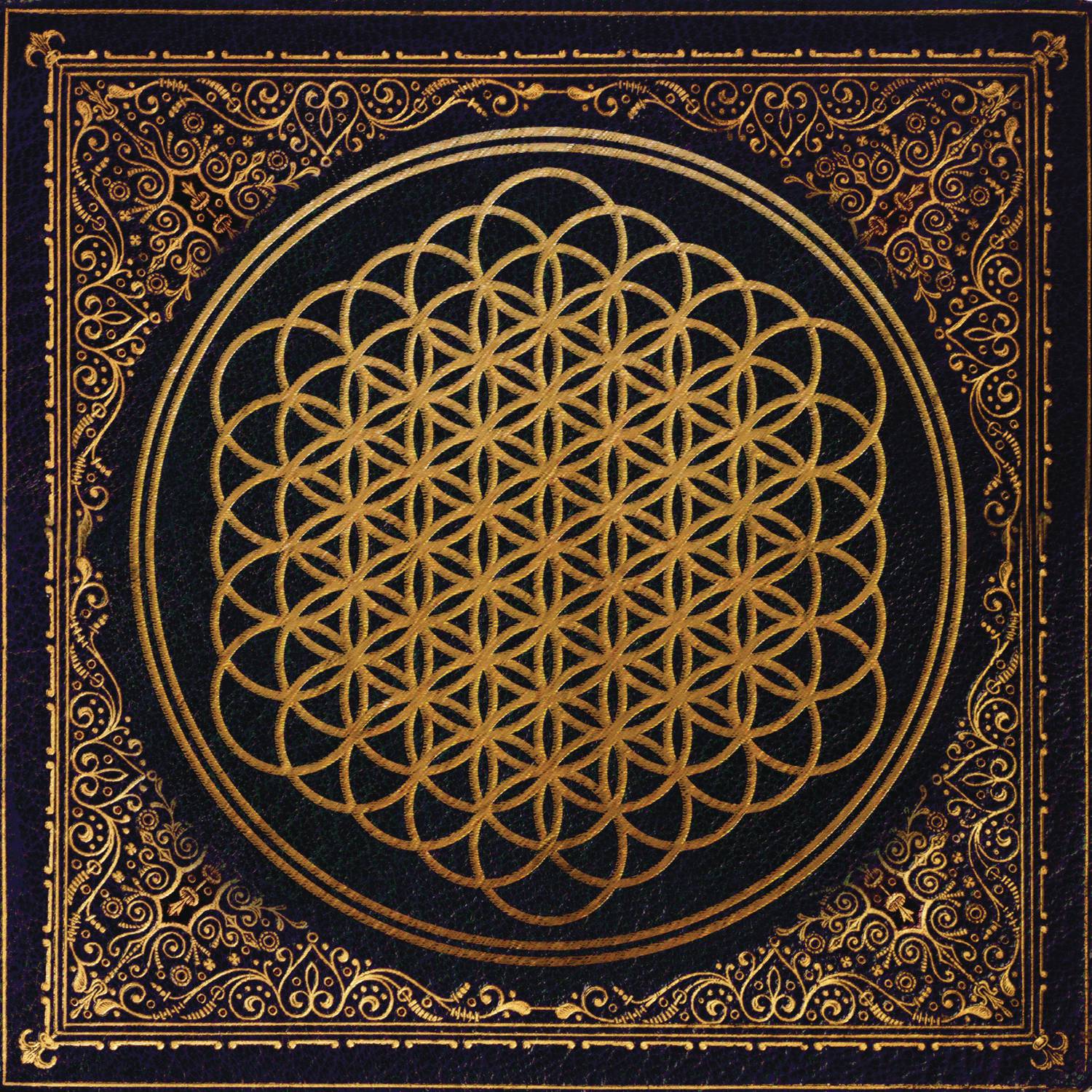 Sempiternal (Deluxe)