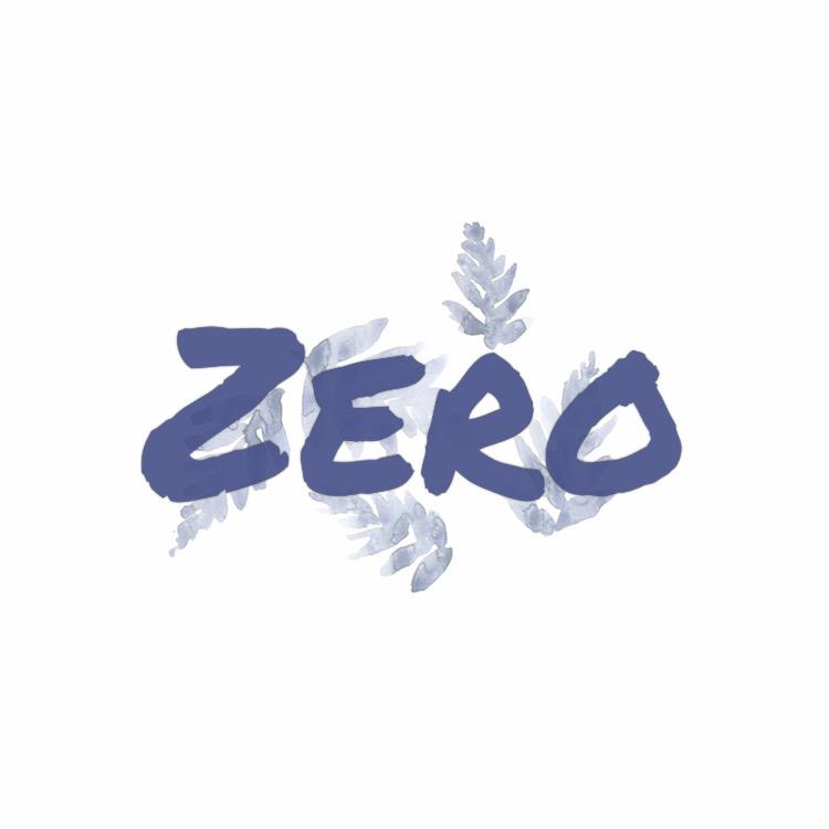 Zero‘s Remix