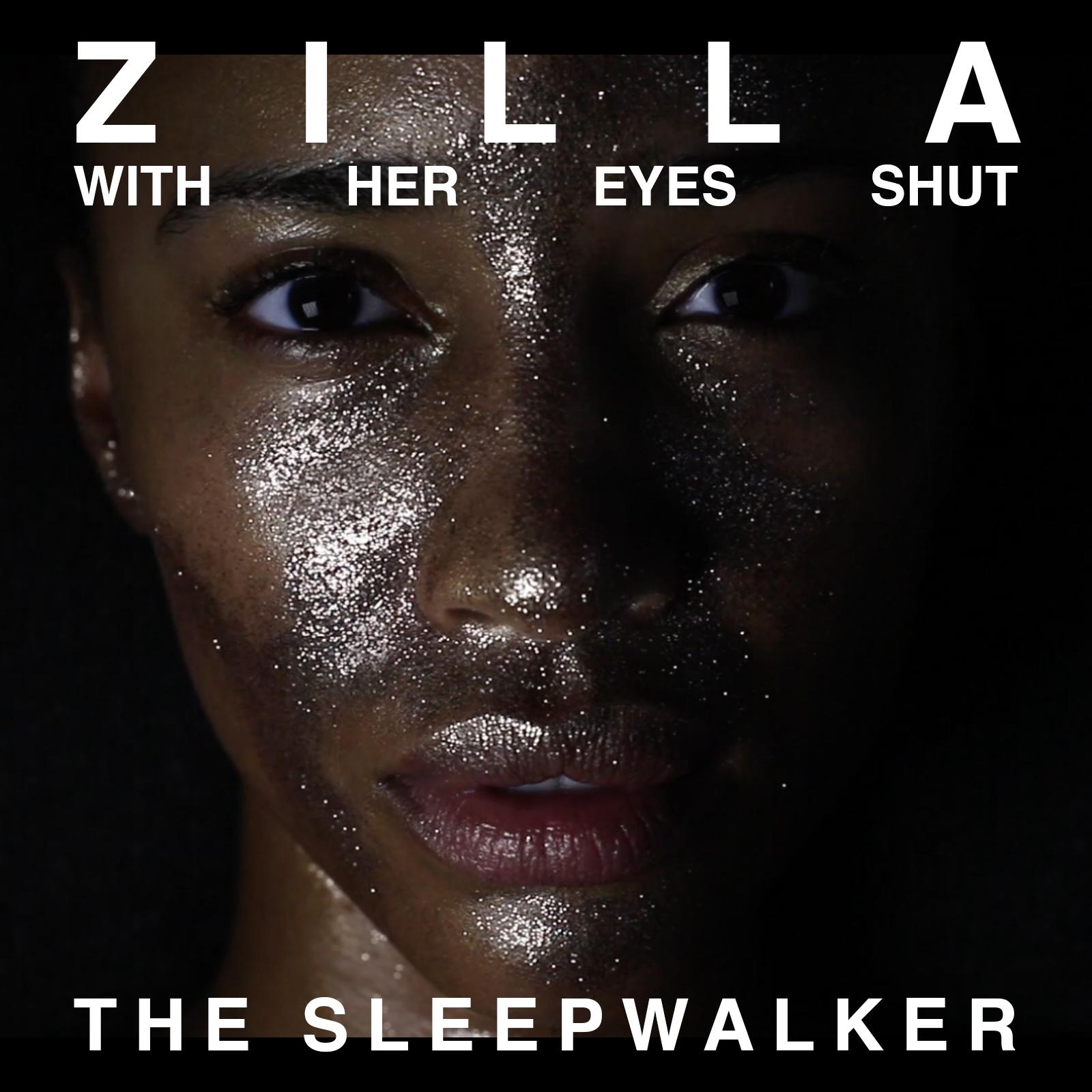 The Sleepwalker