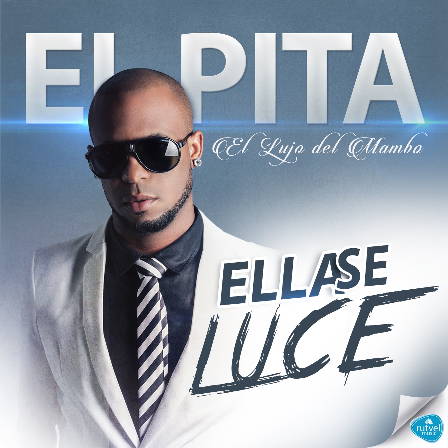 Ella Se Luce