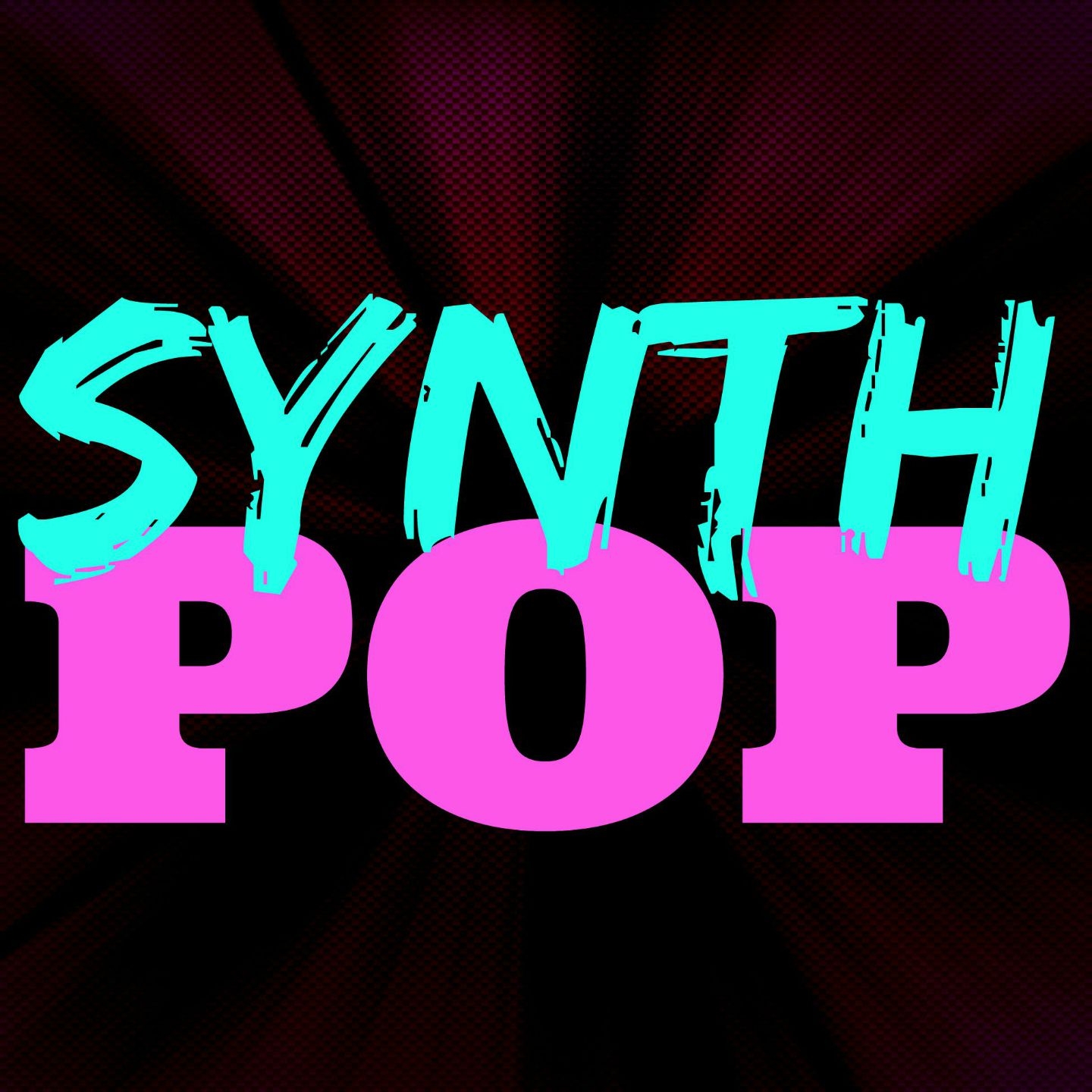 Synth Pop