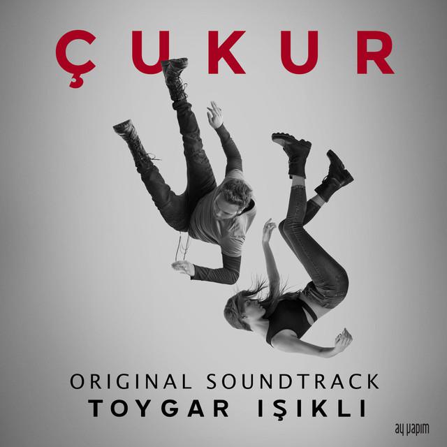 Çukur (Original Soundtrack) [Live]