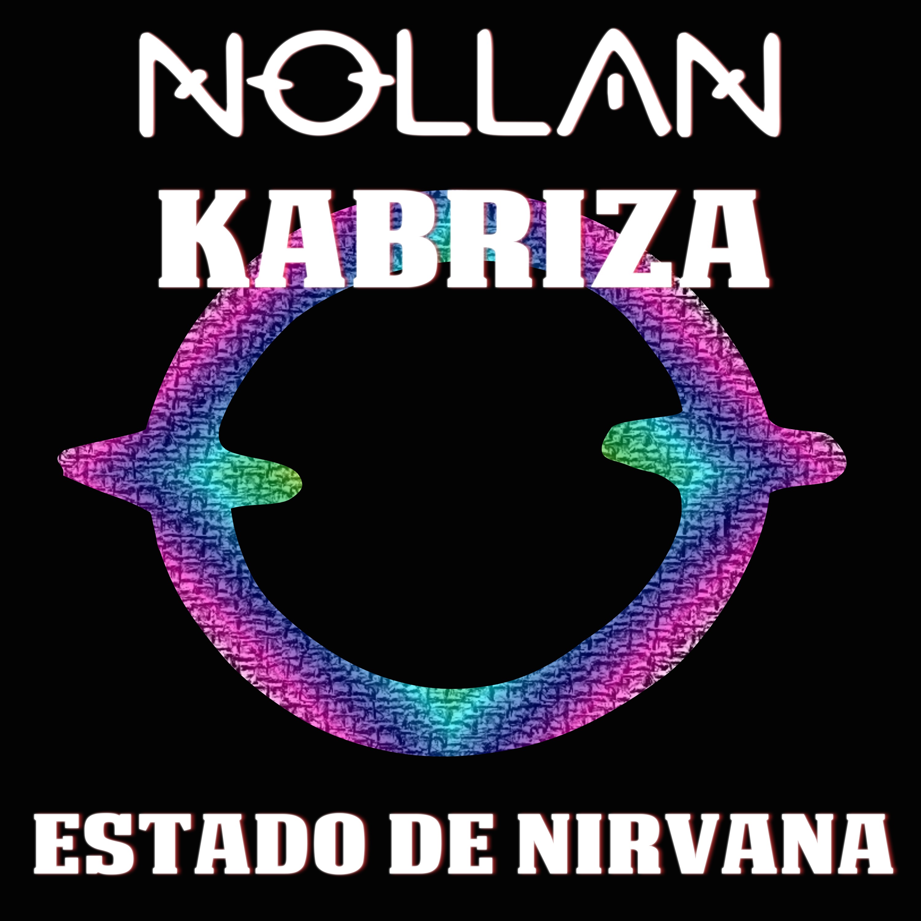 Estado de Nirvana