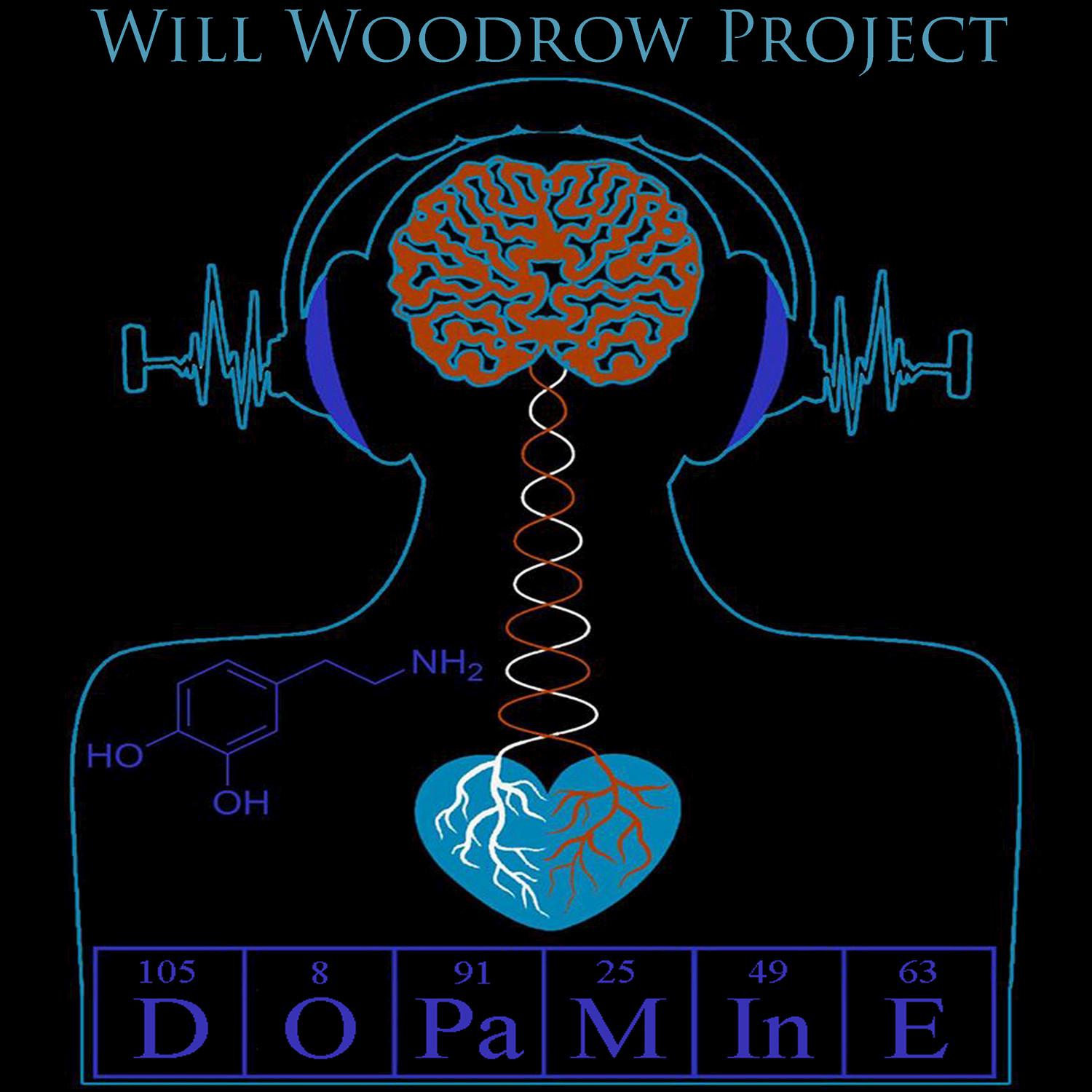 Dopamine