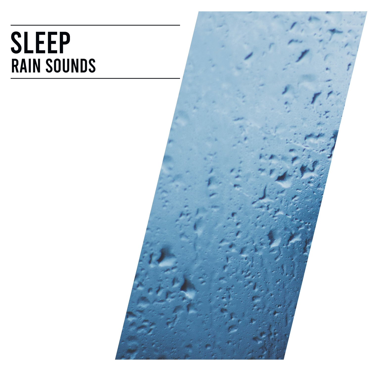 14 Sleep Rain Sounds. Natural Sounds for Sleeping, Meditating, Studying or Yoga