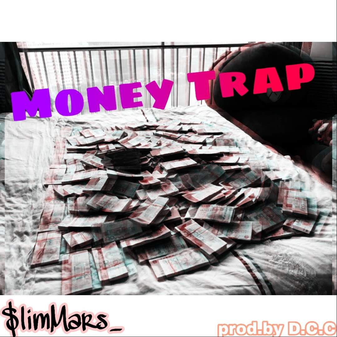 Money Trap