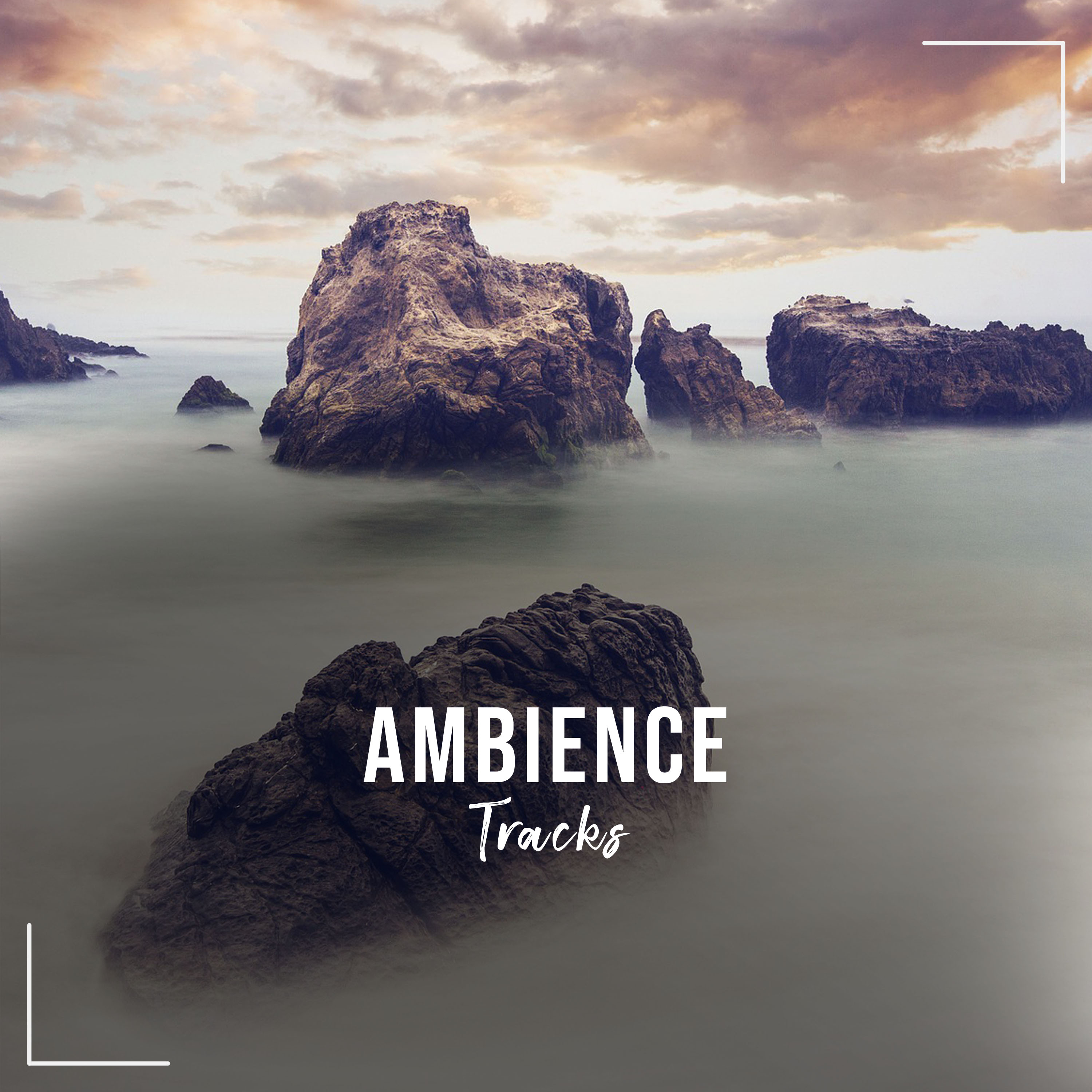 #10 Relaxing Ambience Tracks to Still the Mind