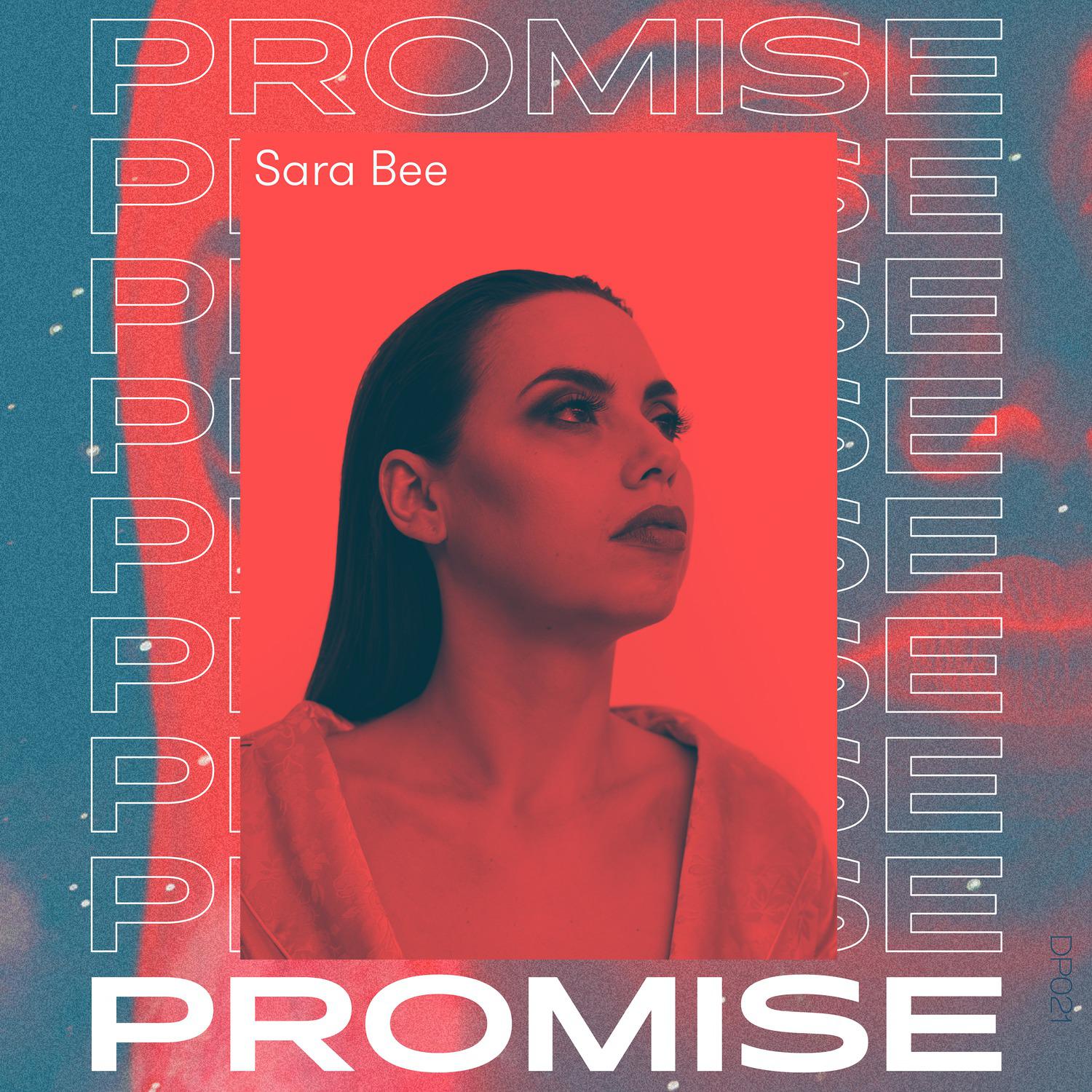 Promise