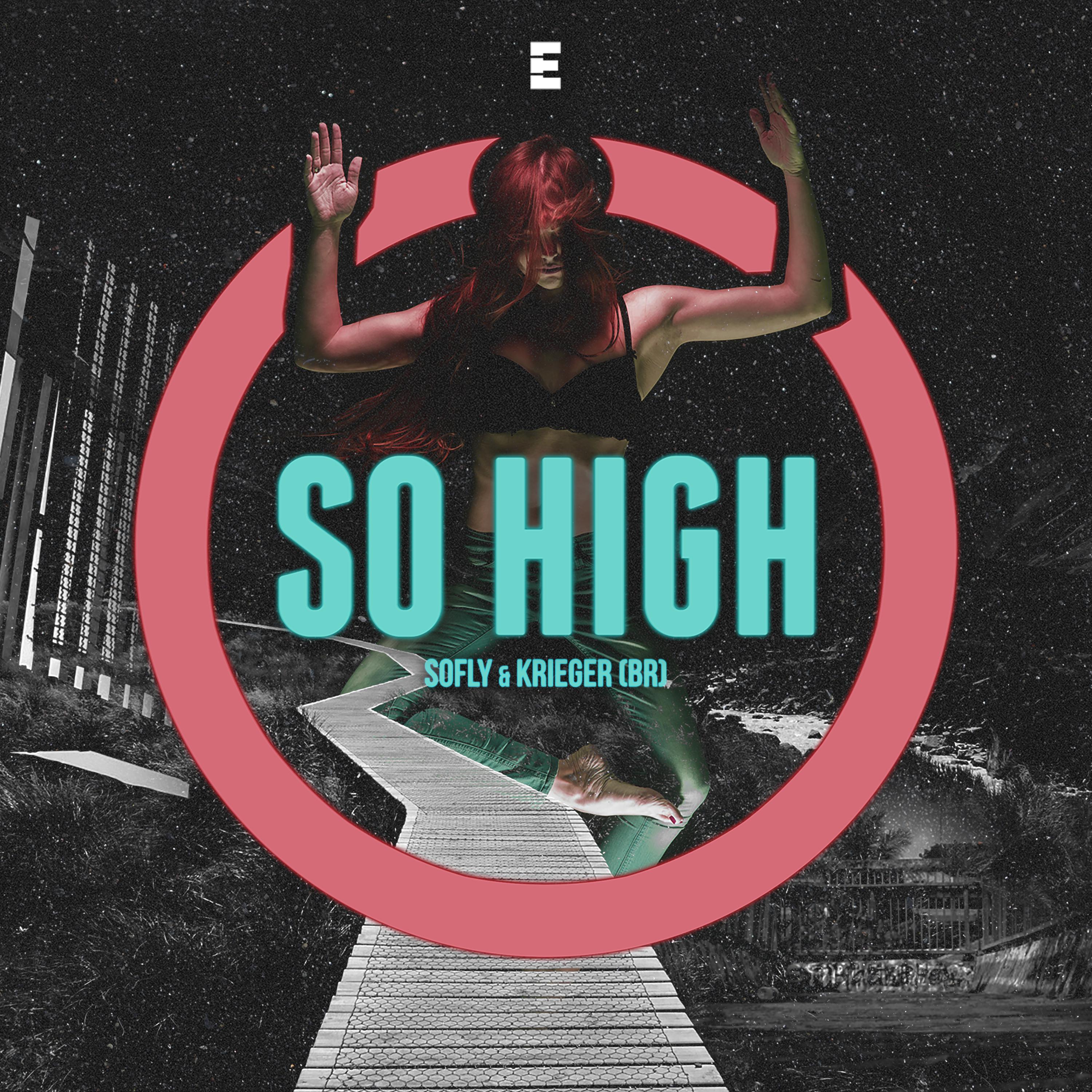 So High (Rádio Mix)