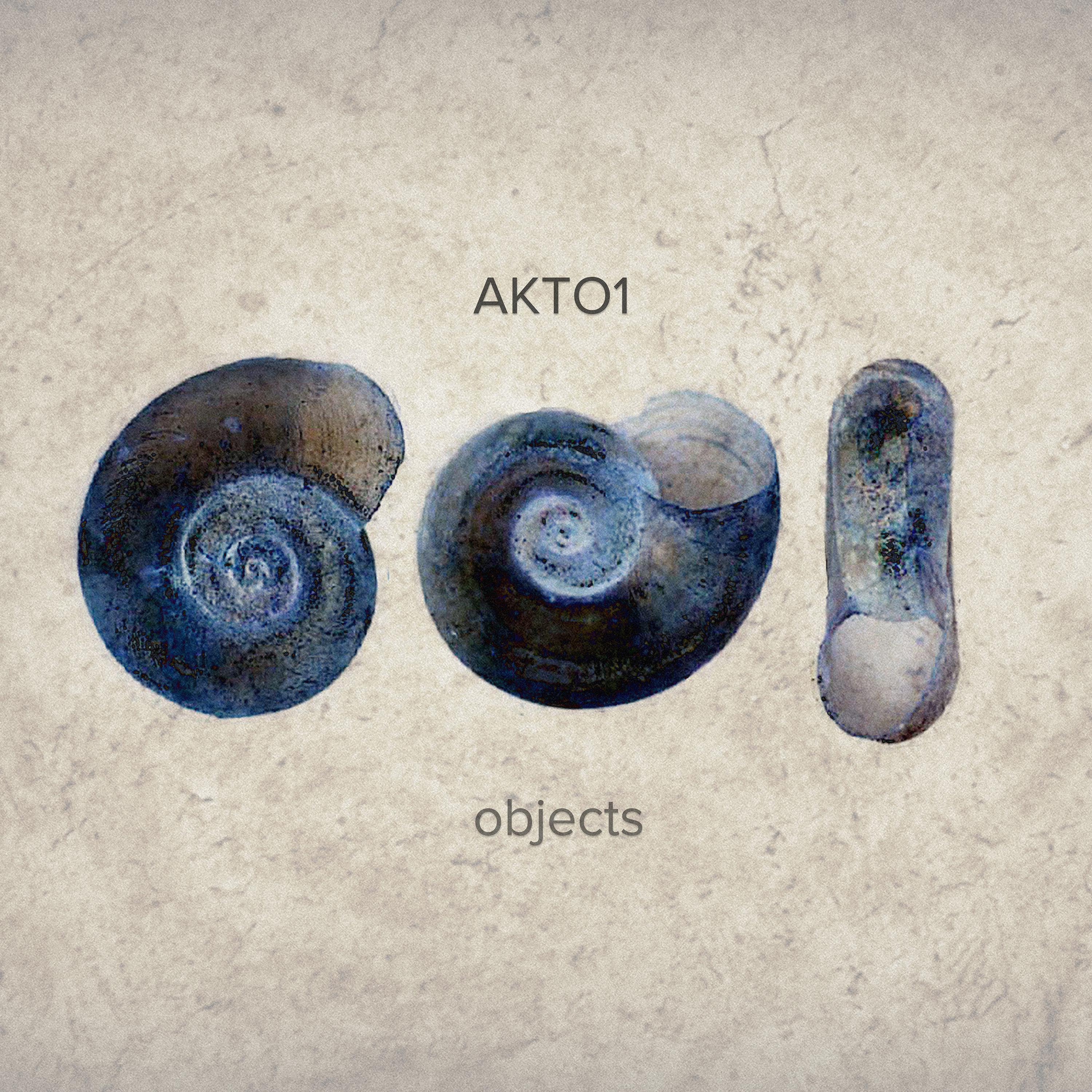 Objects