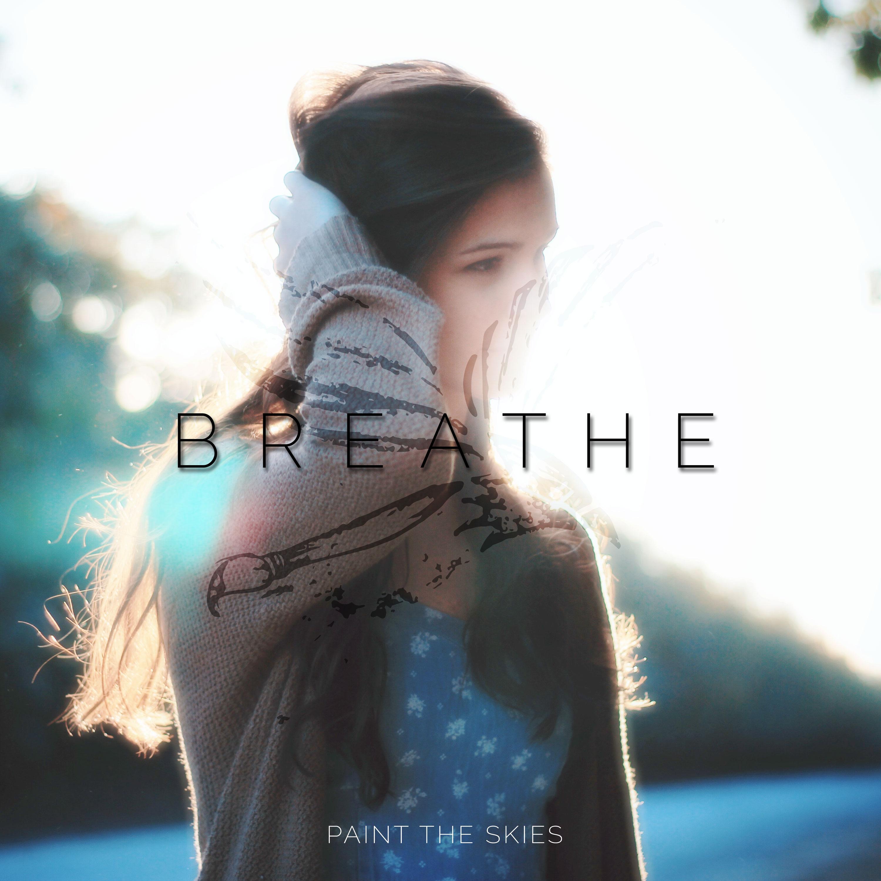 Breathe