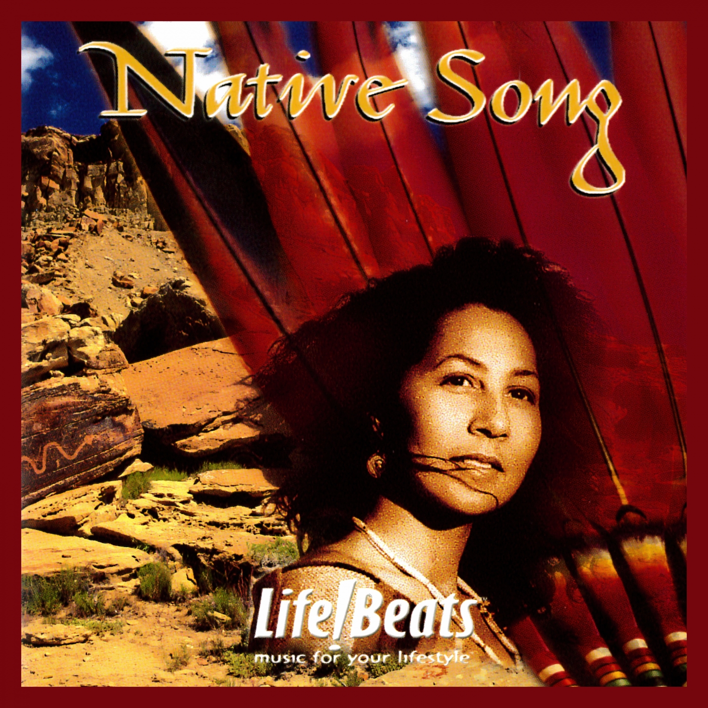 Native Song