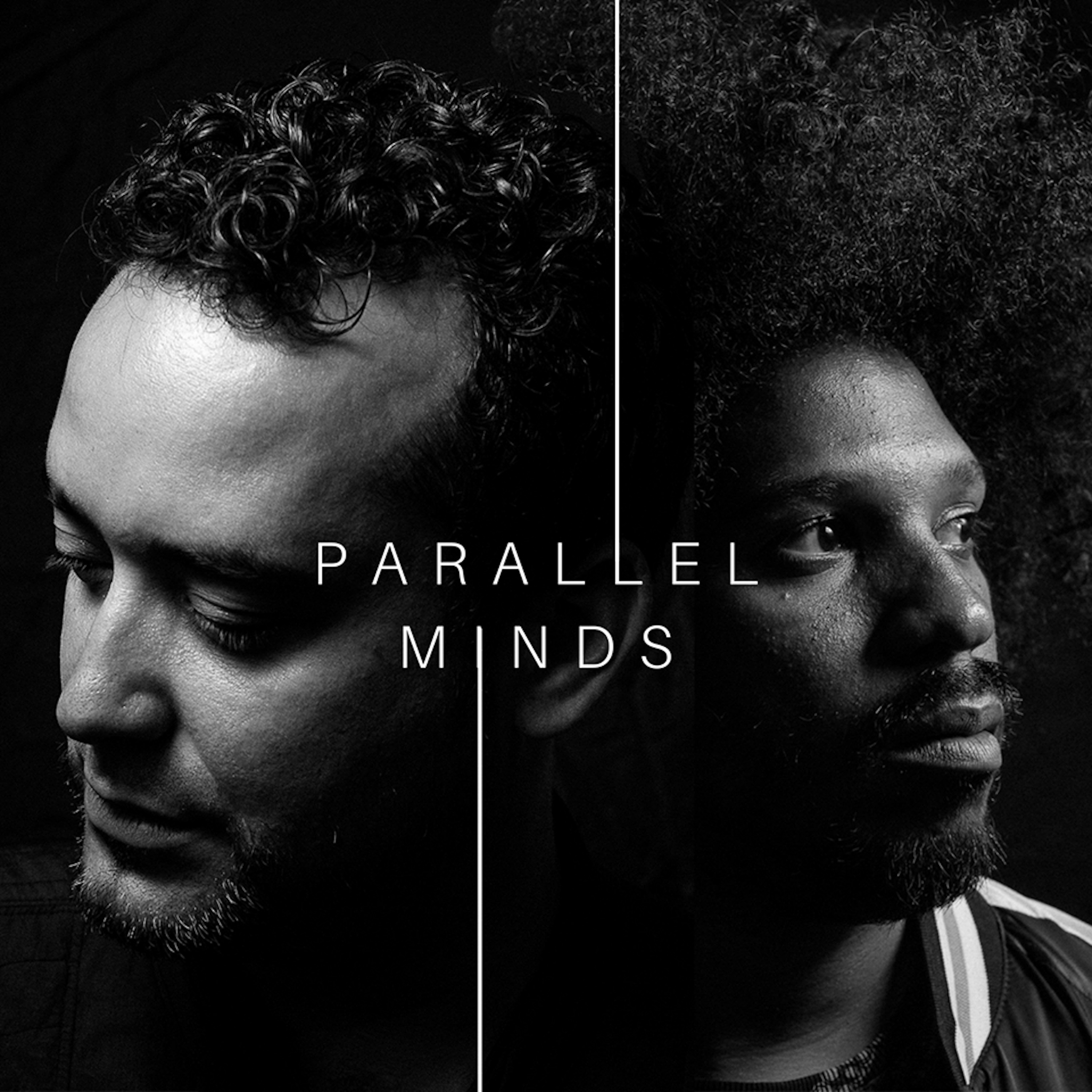 Parallel Minds