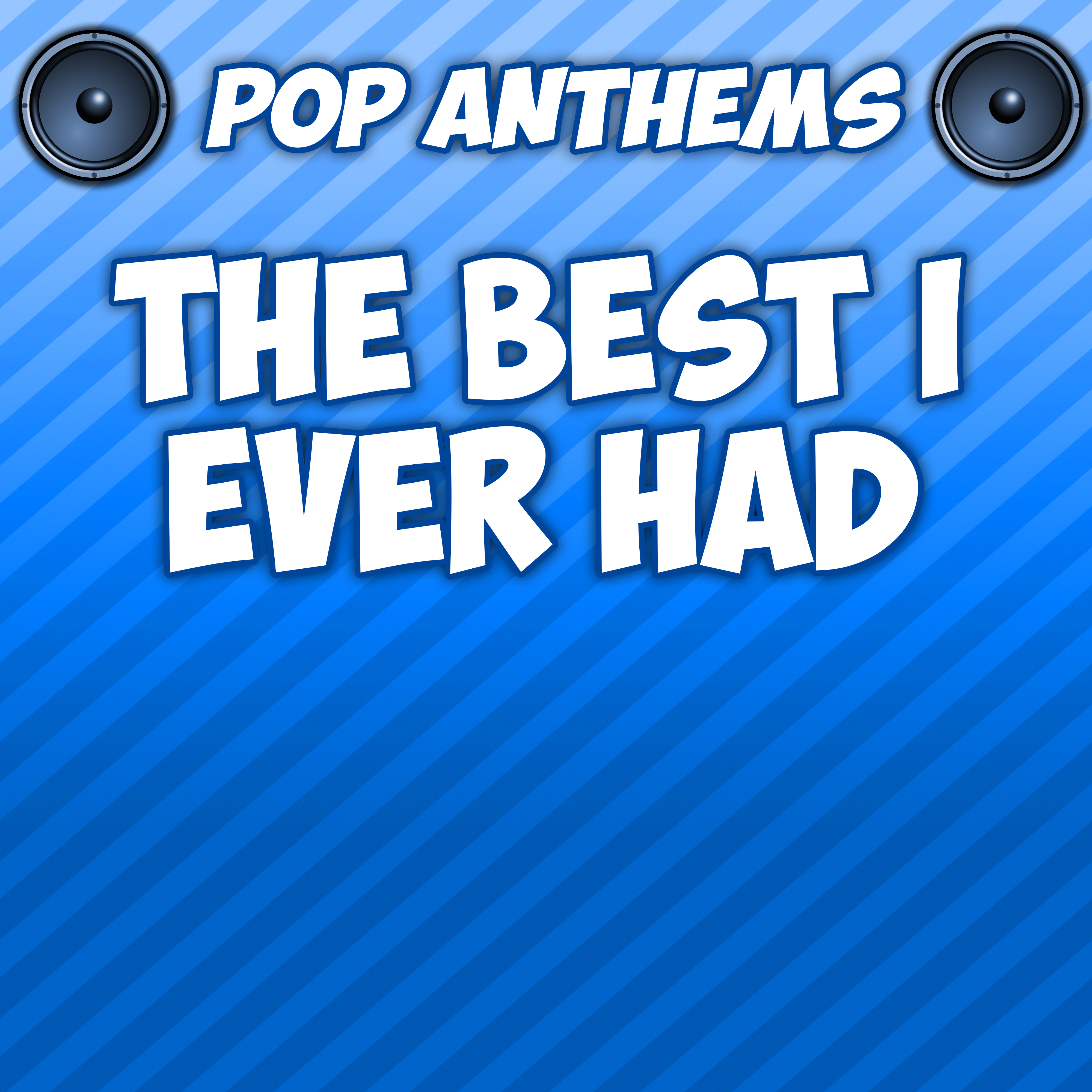 the Best I Ever Had (Intro) [Originally Performed By Drake]