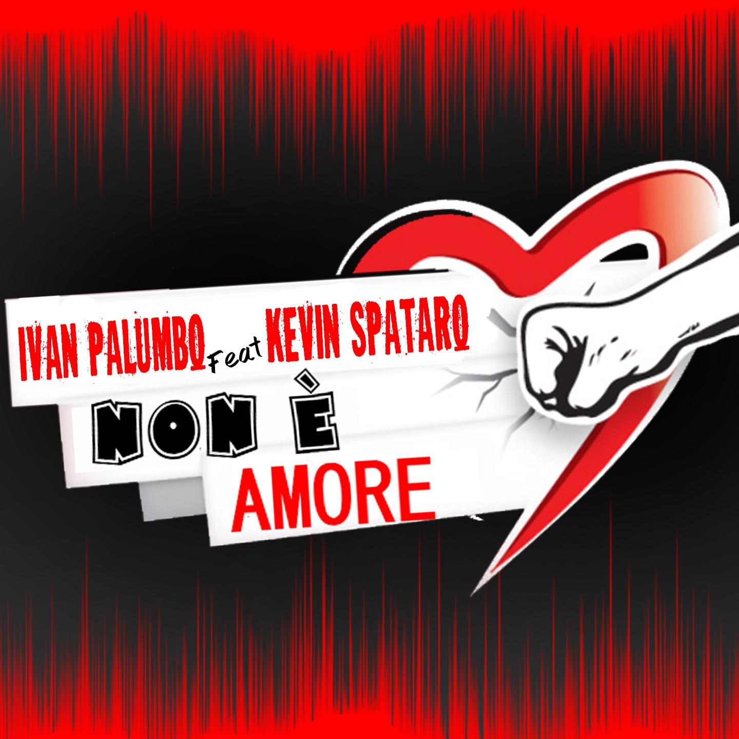 Non è amore